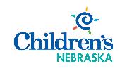 Children's Nebraska Logo